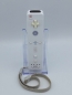 Preview: Wii Remote Motion Plus Inside Controller Weiß